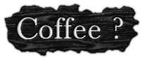 Hfimages