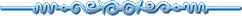 Hfimages