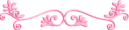Hfimages
