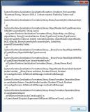 02eobeh4hshp74m17yx.jpg