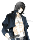 037gc77qya9rjysxdhzz.png