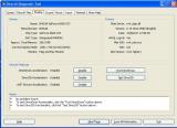 04mcjsarvo9nwnt767l.jpg