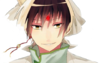 0azrd0919fsf15dylrso.png