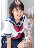 0b4oe8idyvl8i3wwxojp.jpg