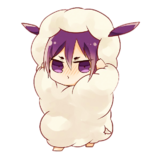 0bbix7r88pp78wp3.png