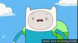 0ca91768zzmhoik1jrk.gif