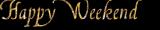 0ldv1ovxjlwtsphppxo.gif