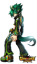 0ll3tsa0k6bhi9faln.png