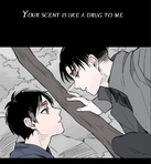 0md9c80p1z7yj6jhf71s.png