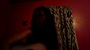 0mwkjbji6mw1zoxq927r.jpg