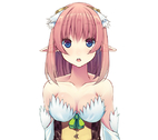 0nmqdf0kgh88258qjl1.jpg