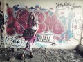0p90vamn9x3doaslm0z8.jpg