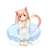0qoi3p0qsj8i6g52pjj.jpg