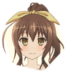 0qrzz1o18qtukoza5fur.png