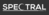 0r554ri9cx89h401uw3i.png