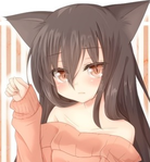 0risn1jib2o50k9pi6qb.png