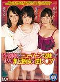 0xim9j791iry9mr6as7t.jpg