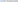 0zc7mixbnou9low4k6.png