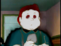 0ztfyon0kv0mo729jb5w.png