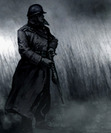 1268abmspbl5rf93jgpj.jpg