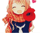 13wy8l94r6g0y88g9b12.png