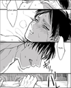 140c073exxqmkhesglc1.png