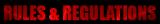 14dtbzix057dotzg9smh.png