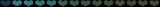 14i9v5lefxhonn6vtcg.gif