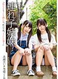 16lkpkyuplpfgf6dx39.jpg