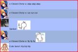 17zs1a86sjr7t8w2nzr.jpg