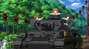 1a4nzbw118qy8kir3dow.jpg