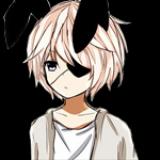 1b16yu3goq7jgejfnc1g.png
