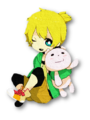 1bz1x426tfpj4l9myo.png