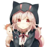 1dl0meaj4oox8q5o7t.png