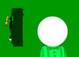 1dw8bwh4wowh4wyhke10.gif