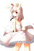 1g2u9jcaddxtmxwl0v.png