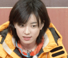1gf3gtkd47td3a26thvu.gif