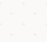 1guvxbylhizoltofpeiy.png