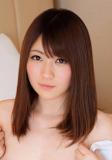 1hq9m1a1ek37uu4aoni9.jpg