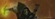 1img5uo1t4qy9lz138w.jpg