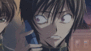 1j3bp2lz6b9nlgnsann.gif