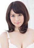 1mkpovf56d8sqtwswcrx.jpg