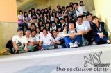 1r49tvvi7fx611dxa0e.jpg
