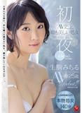 1r8zkmh941hmvfl74ho7.jpg