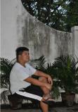 1rnch5k03ht8tc0t9764.jpg