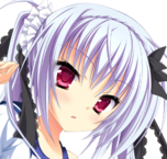 1ssw415e4rimn0yiflgw.png