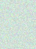 1xekiatlp9vscts9a0f4.gif