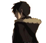 1zu9lktrs5g28ryadj86.png