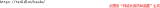 22lp9tv75xdsqnwhqw0.png