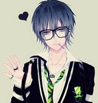 25kev7tr4j4r9j8dap.jpg